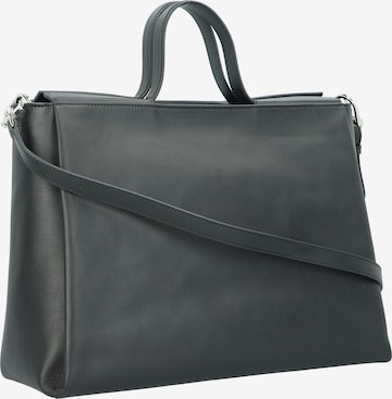 BREE Handtasche in Schwarz