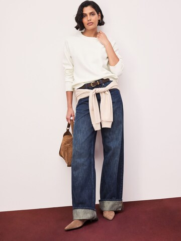 Pullover di Next in beige