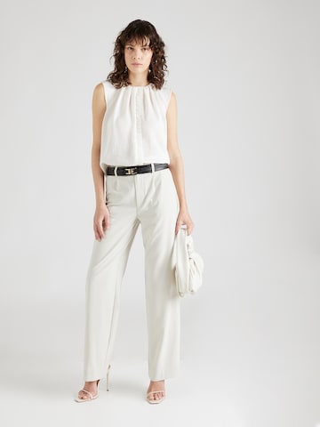 Marc Cain Blouse in White