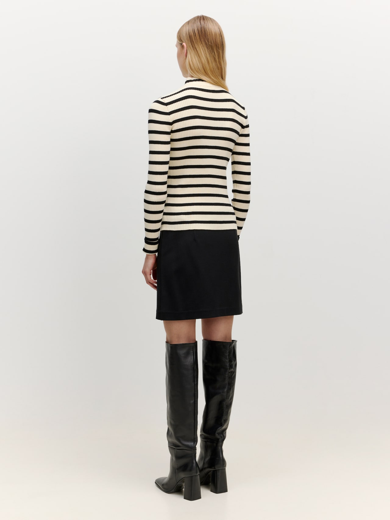 EDITED Pullover 'Alison' sort