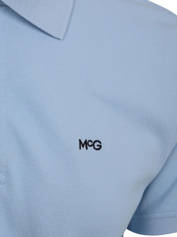 McGREGOR Shirt in Blue