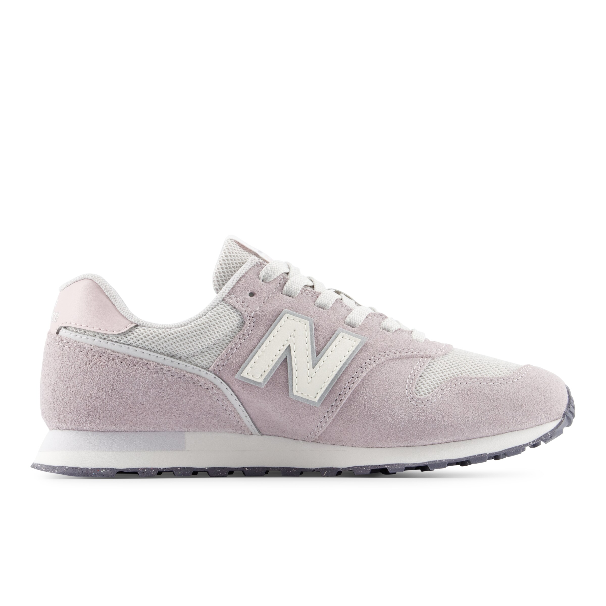 new balance Sneaker in Pink