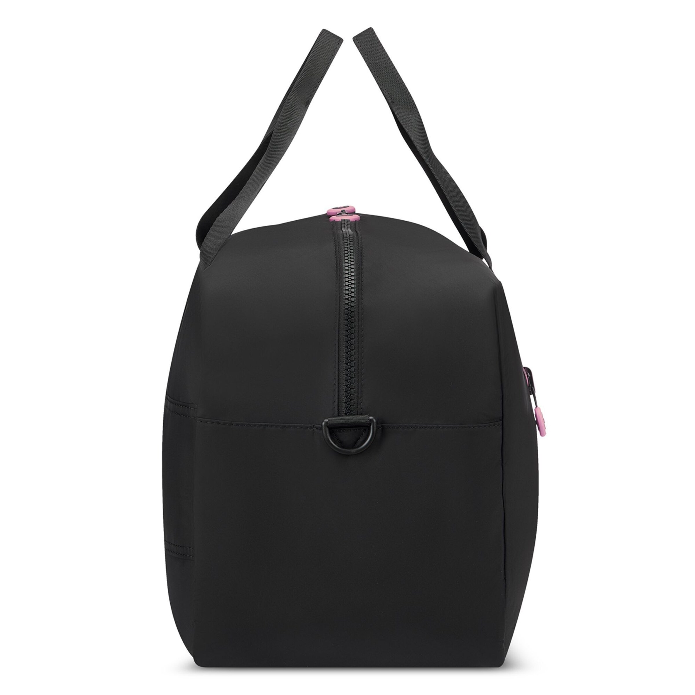 Roncato Reisetasche in Schwarz