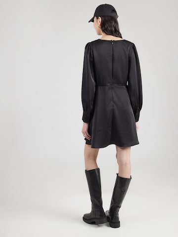 OBJECT Рокля 'OBJCHILLI' в черно