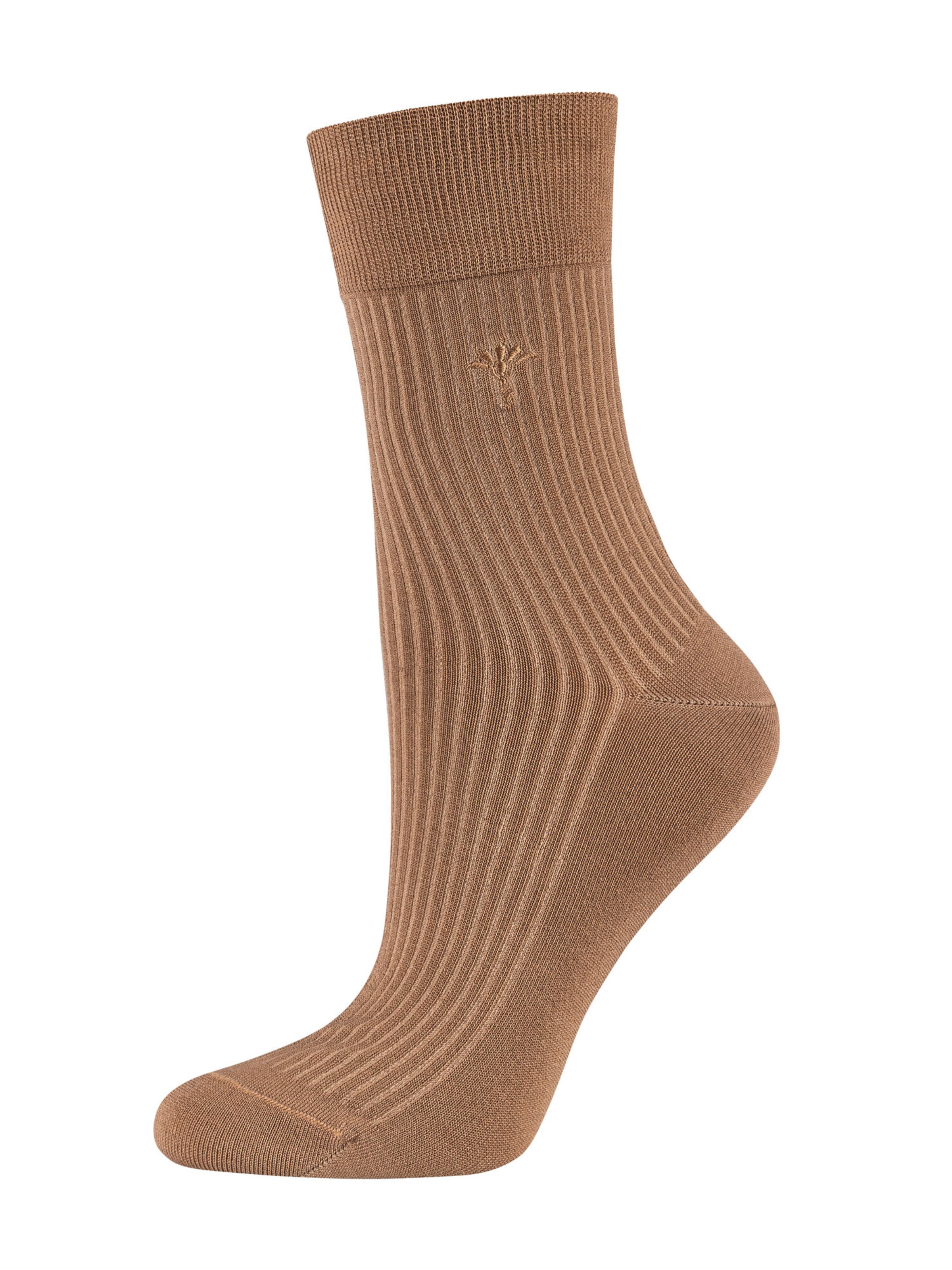 JOOP! Sokken in Bruin