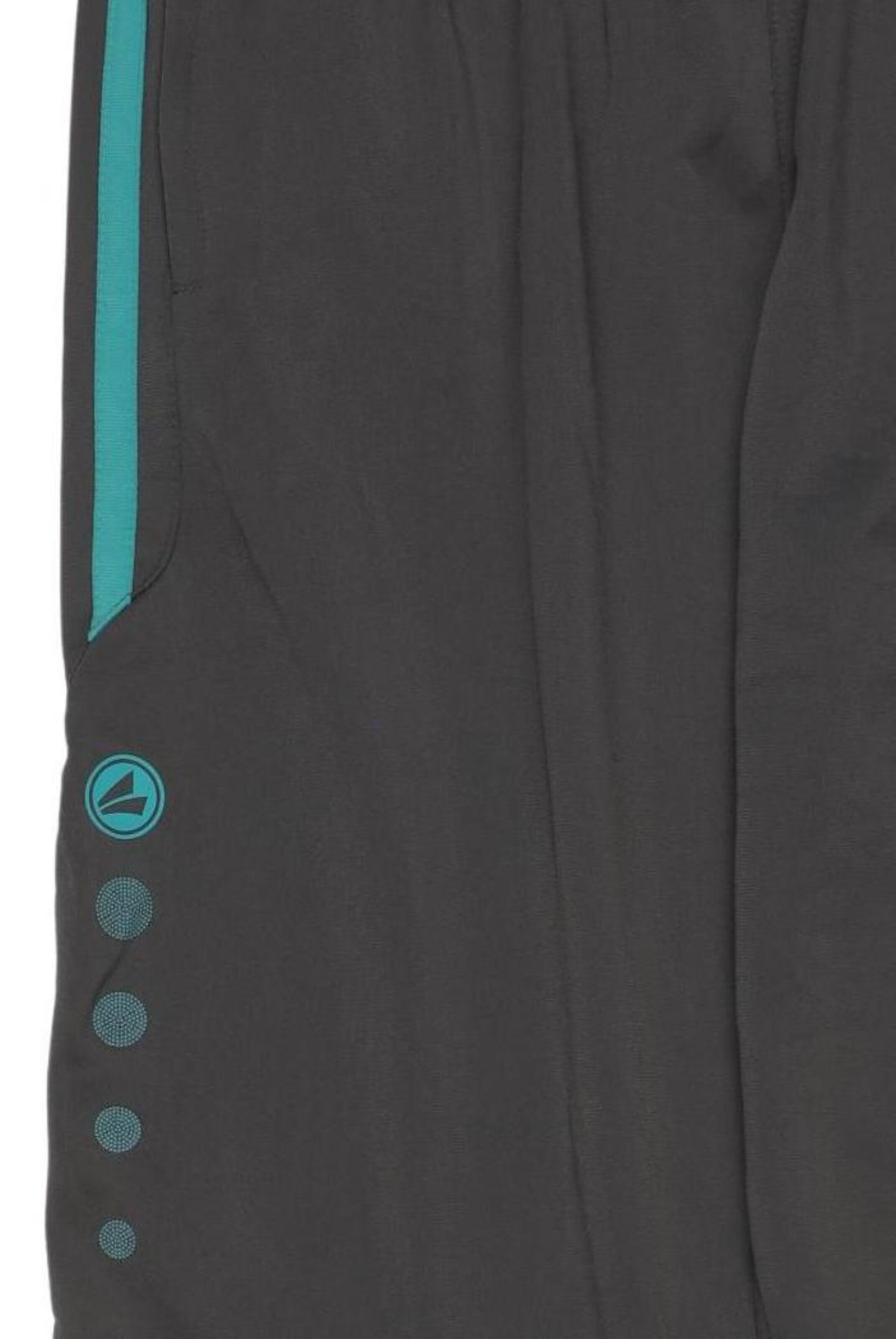 JAKO Pants in 38 in Grey