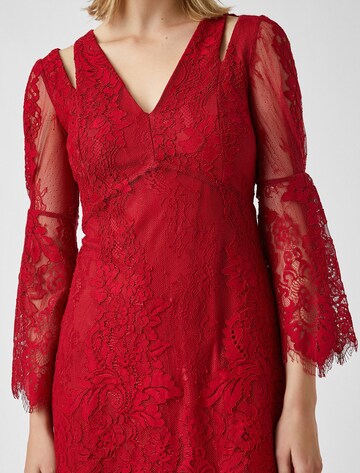 Koton Dress in Red