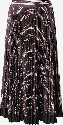 3.1 Phillip LimSuknja - smeđa boja: prednji dio