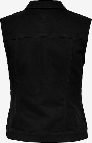 ONLY Vest 'Wonder' in Black