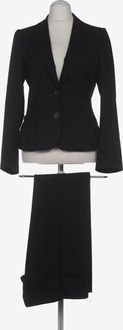 MEXX Workwear & Suits in L in Black: front