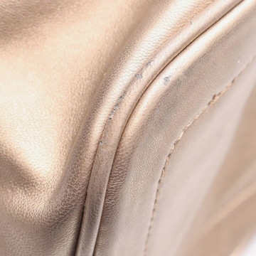Versace Jeans Schultertasche / Umhängetasche One Size in Silber