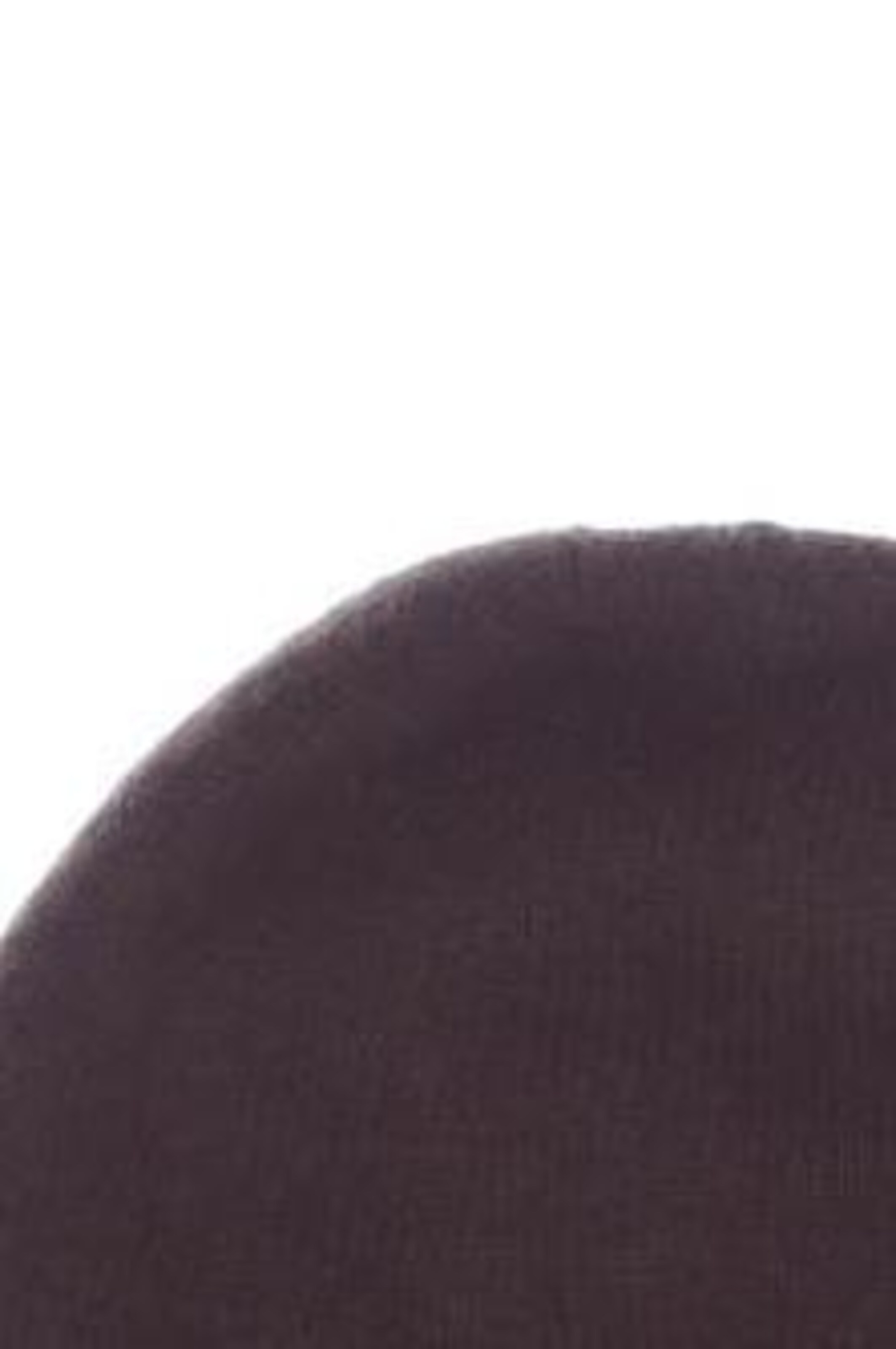 BOSS Black Hut oder Mütze One Size in Braun