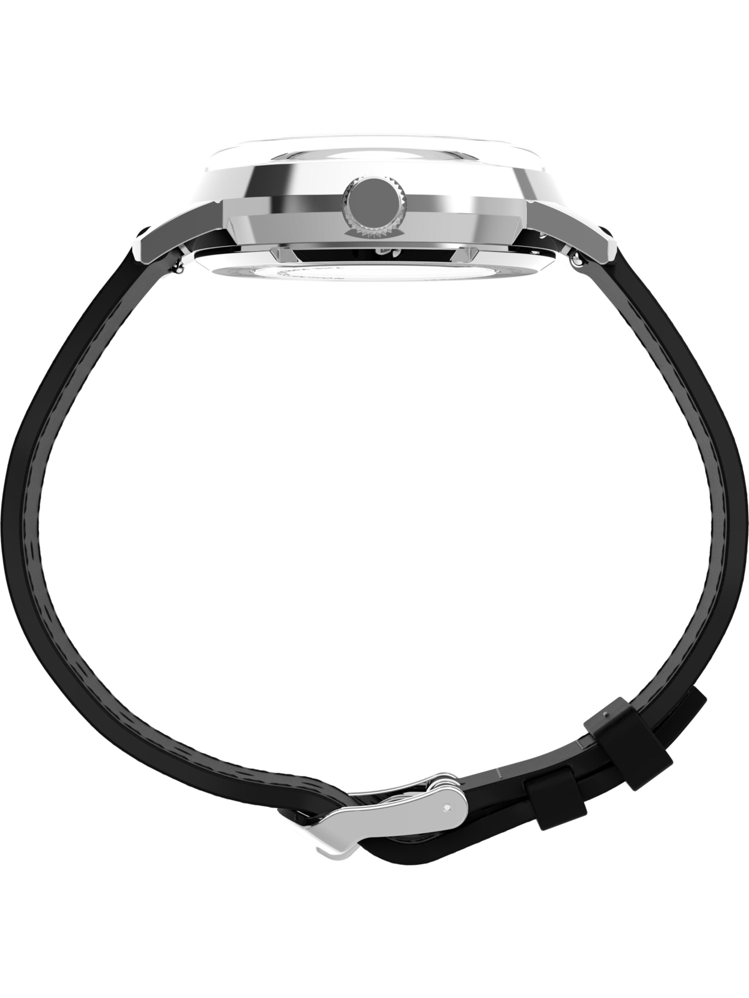 Montre à affichage analogique 'Marlin®' TIMEX en vert