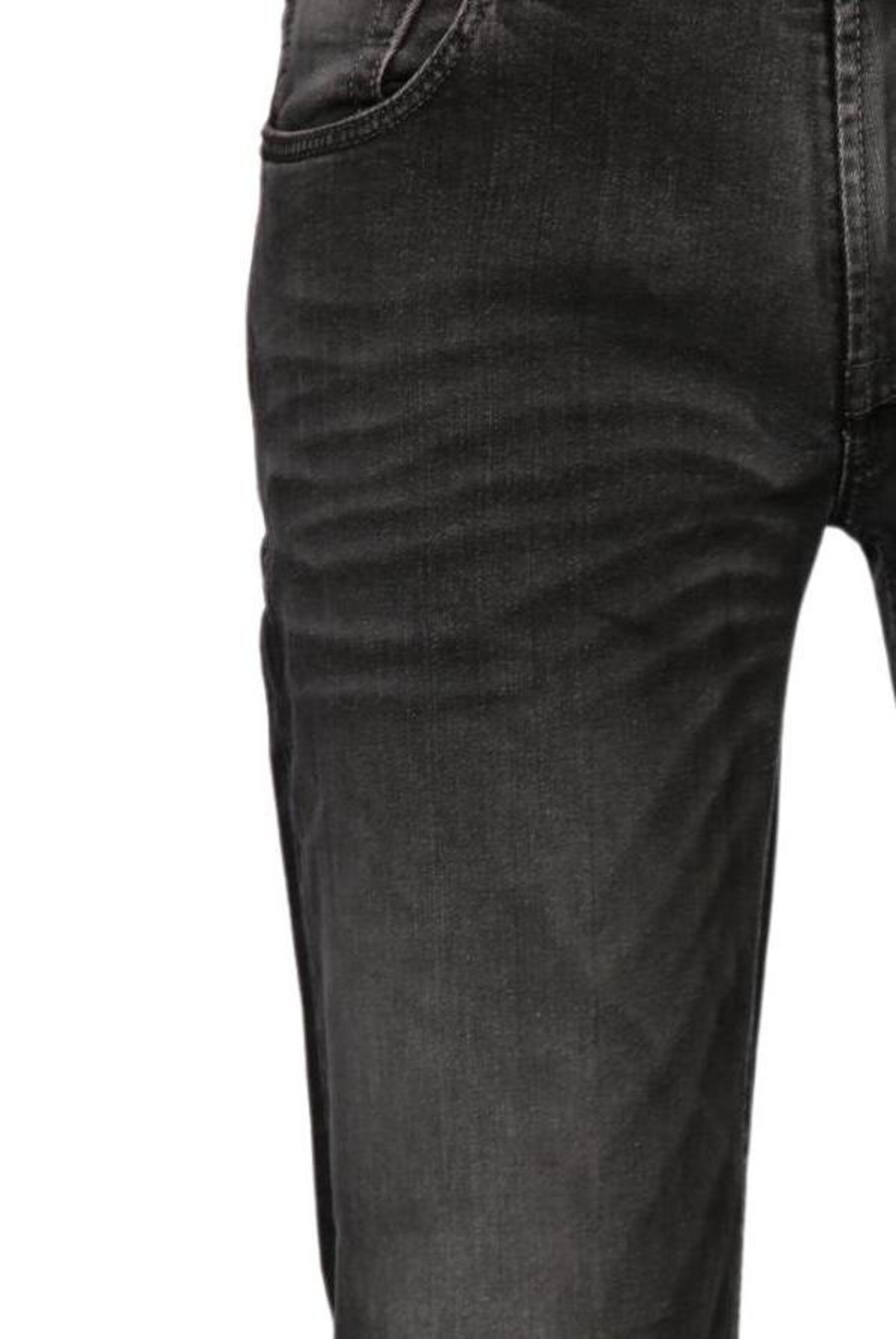 Baldessarini Jeans in 36 in Black