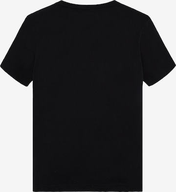 DICKIES T-shirt i svart
