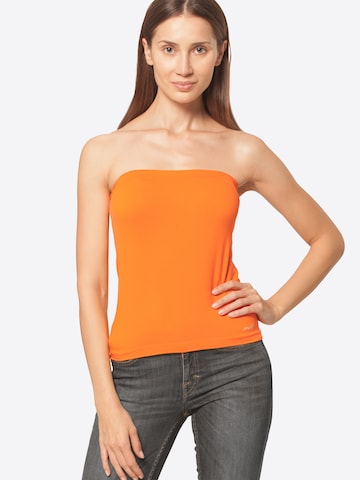 cflex Rock 'Variotube'‌‌‌‌‌‌‌ in Orange