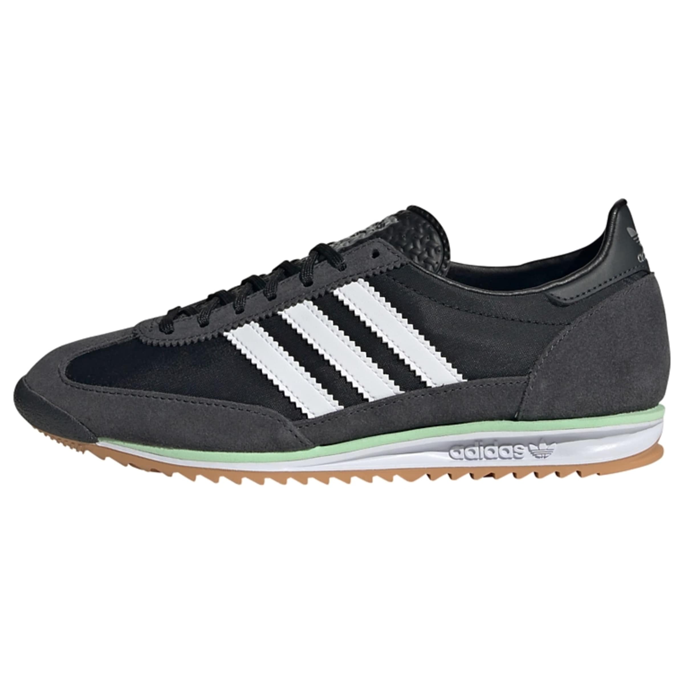 ADIDAS ORIGINALS Sneakers 'Zx 22 Boost' in Light Blue