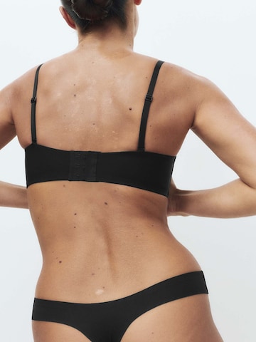 Balconnet Soutien-gorge Marks & Spencer en noir