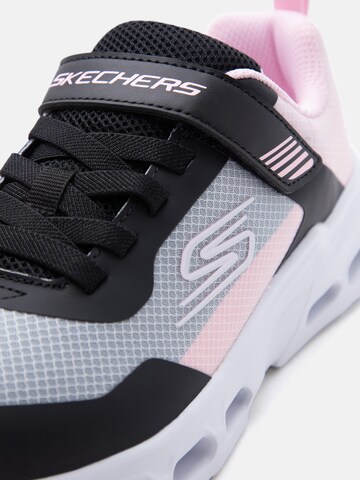 SKECHERS Кроссовки 'GLIDE-STEP AERO' в Черный