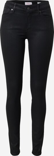 Jeans s.Oliver di colore nero, Visualizzazione prodotti