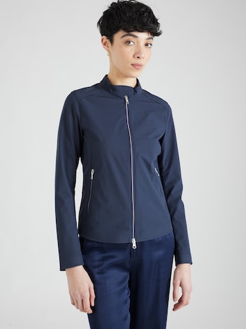 Colmar Jacke in Blau: predná strana