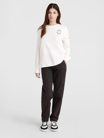 O'NEILL Shirt in White