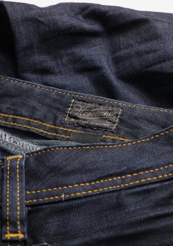 Herrlicher Jeans in 27 x 32 in Blue