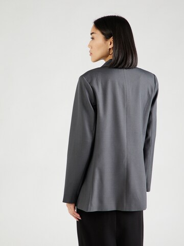 Blazer 'Jay' Neo Noir en gris