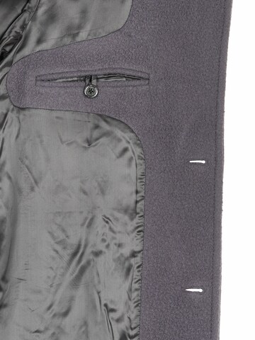 TOMMY HILFIGER Mantel in Grau