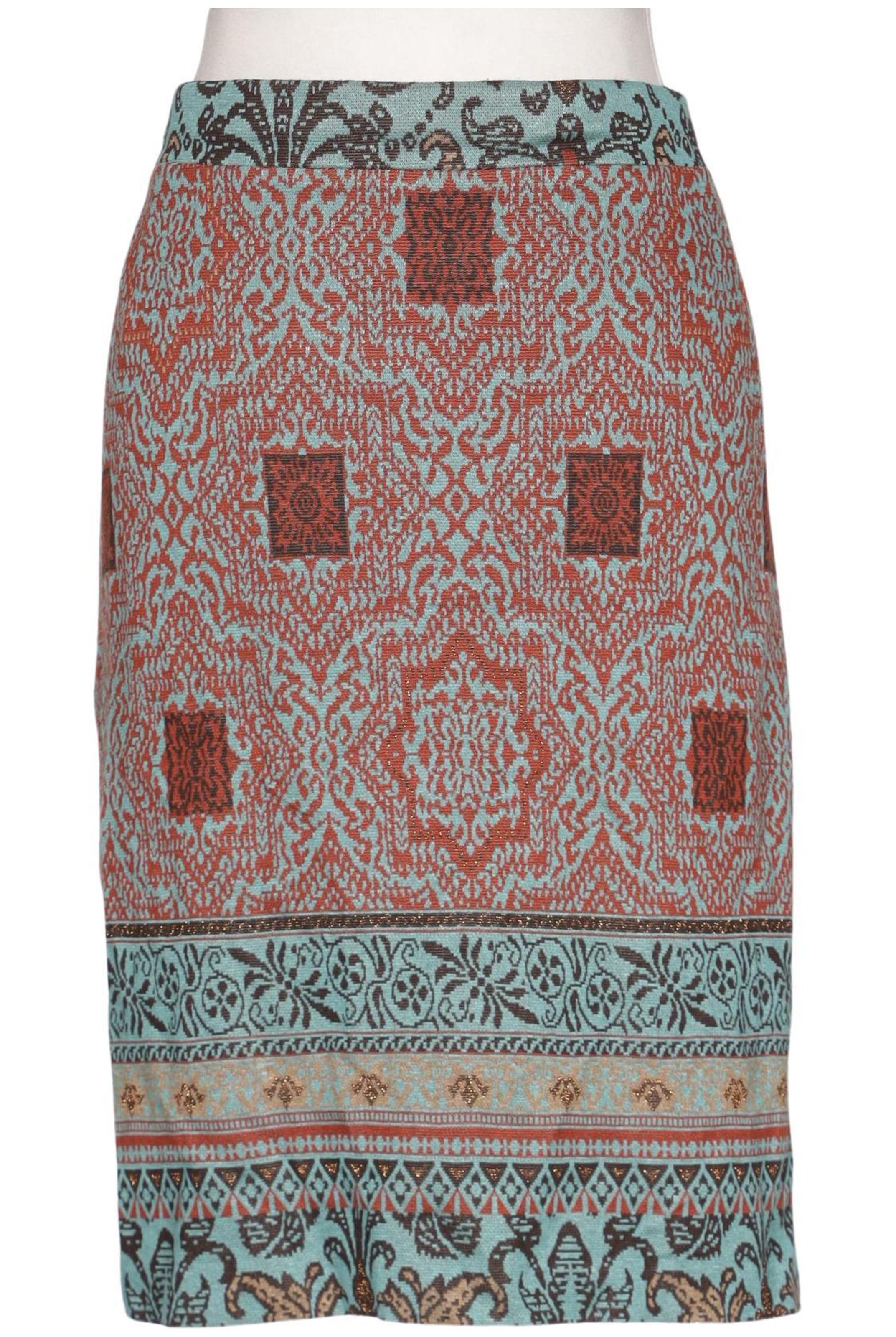 FOX’S Skirt in M in Mixed colors: front