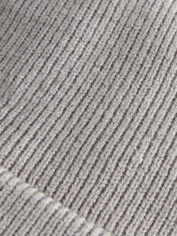 Bonnet Next en beige