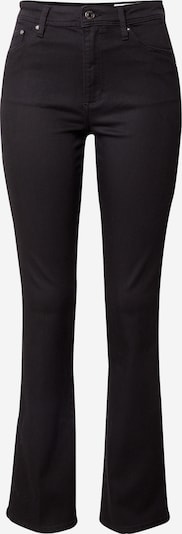 s.Oliver Jeans in de kleur Black denim, Productweergave