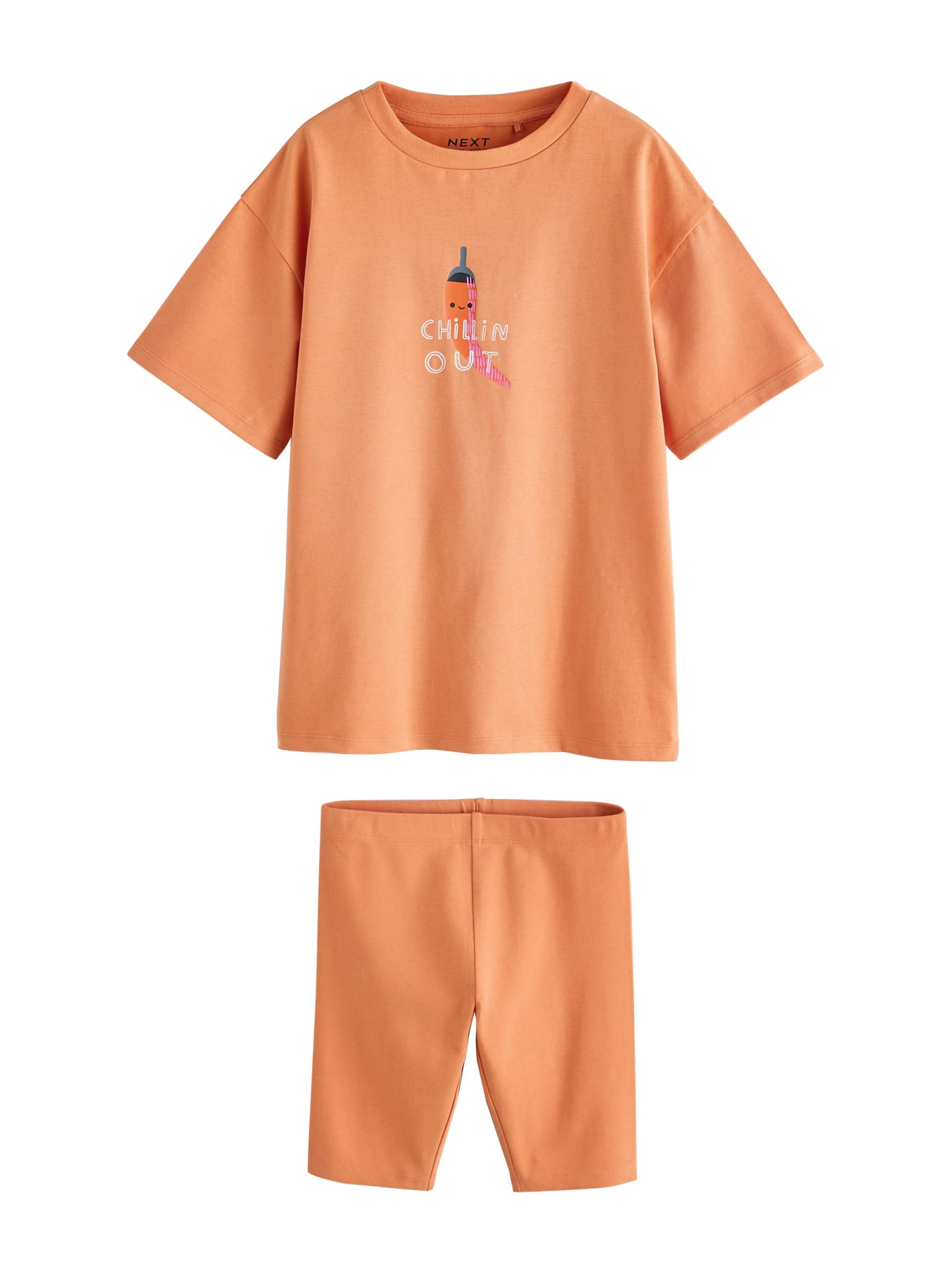 Set di Next in verde