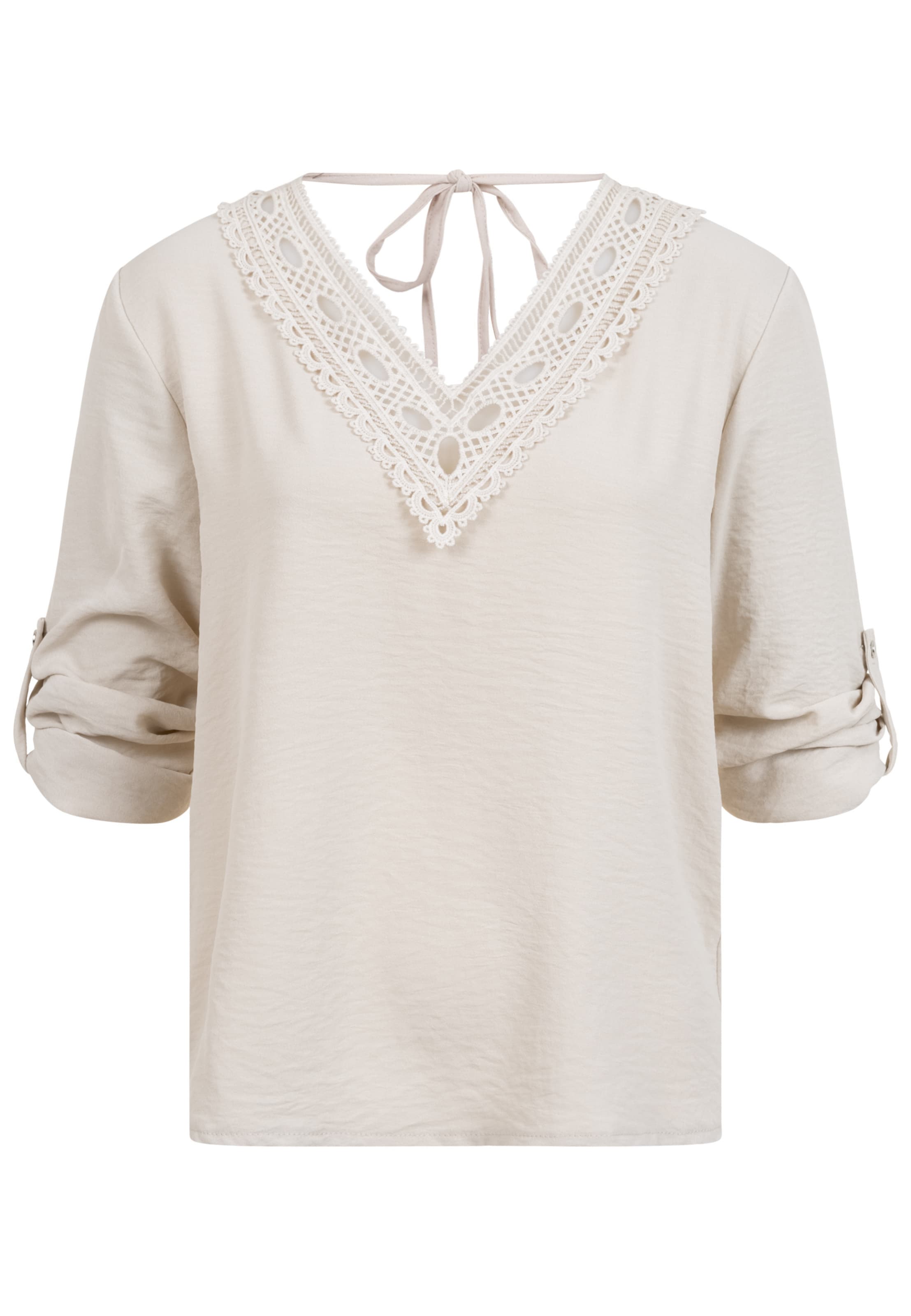 Cloud5ive Halenka – béžová: přední strana