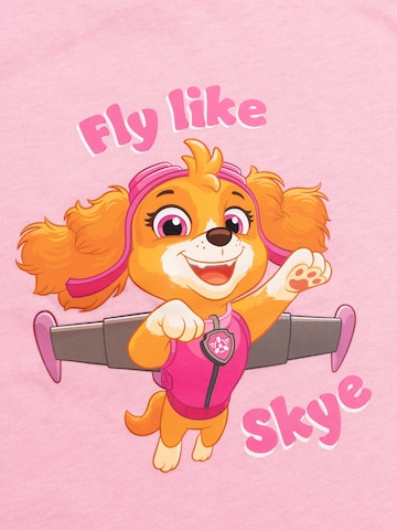 Paw Patrol Undershirt in Mixed colours