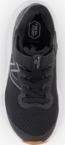 new balance Athletic Shoes 'Arishi' in Black