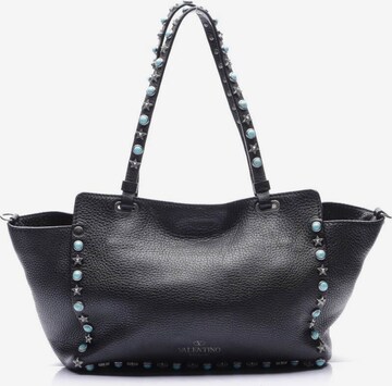 VALENTINO Bag in One size in Black