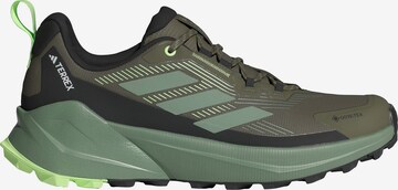 ADIDAS TERREX Flats ' Terrex Trailmaker 2.0 ' in Green