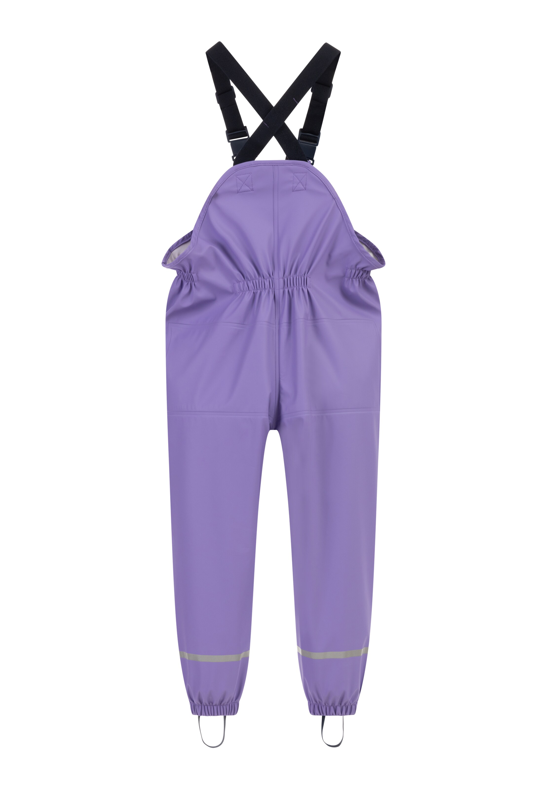 lillā Schmuddelwedda Standarta Funkcionālas bikses