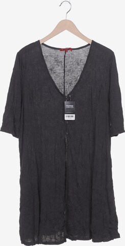 Vetono Sweater & Cardigan in XL in Black: front