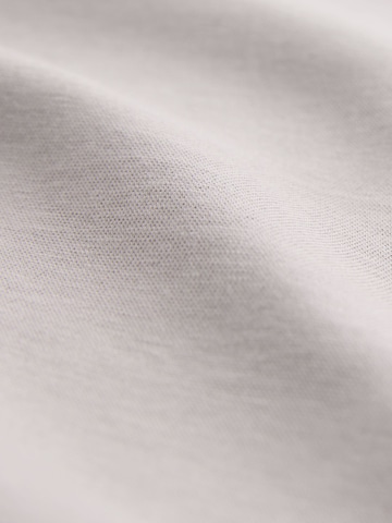 Next Särk, värv beež