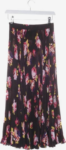 MSGM Skirt in XXS in Mixed colors