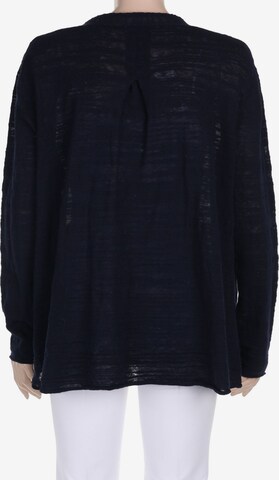 kate storm Sweater & Cardigan in L in Blue