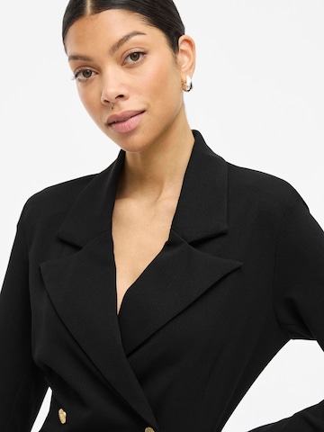 Robe VILA en noir