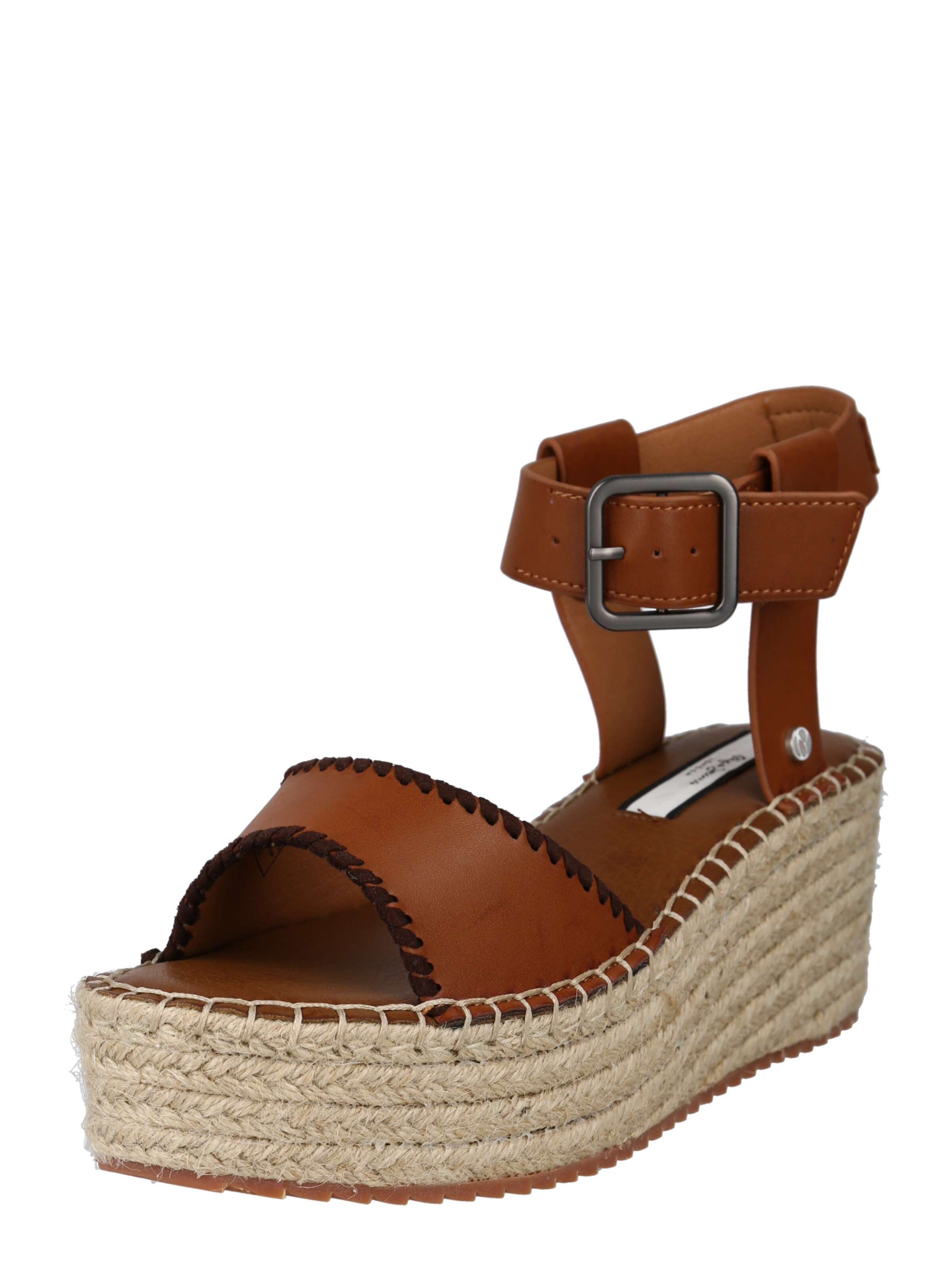 Buy Pepe Jeans Wedge sandals for women 