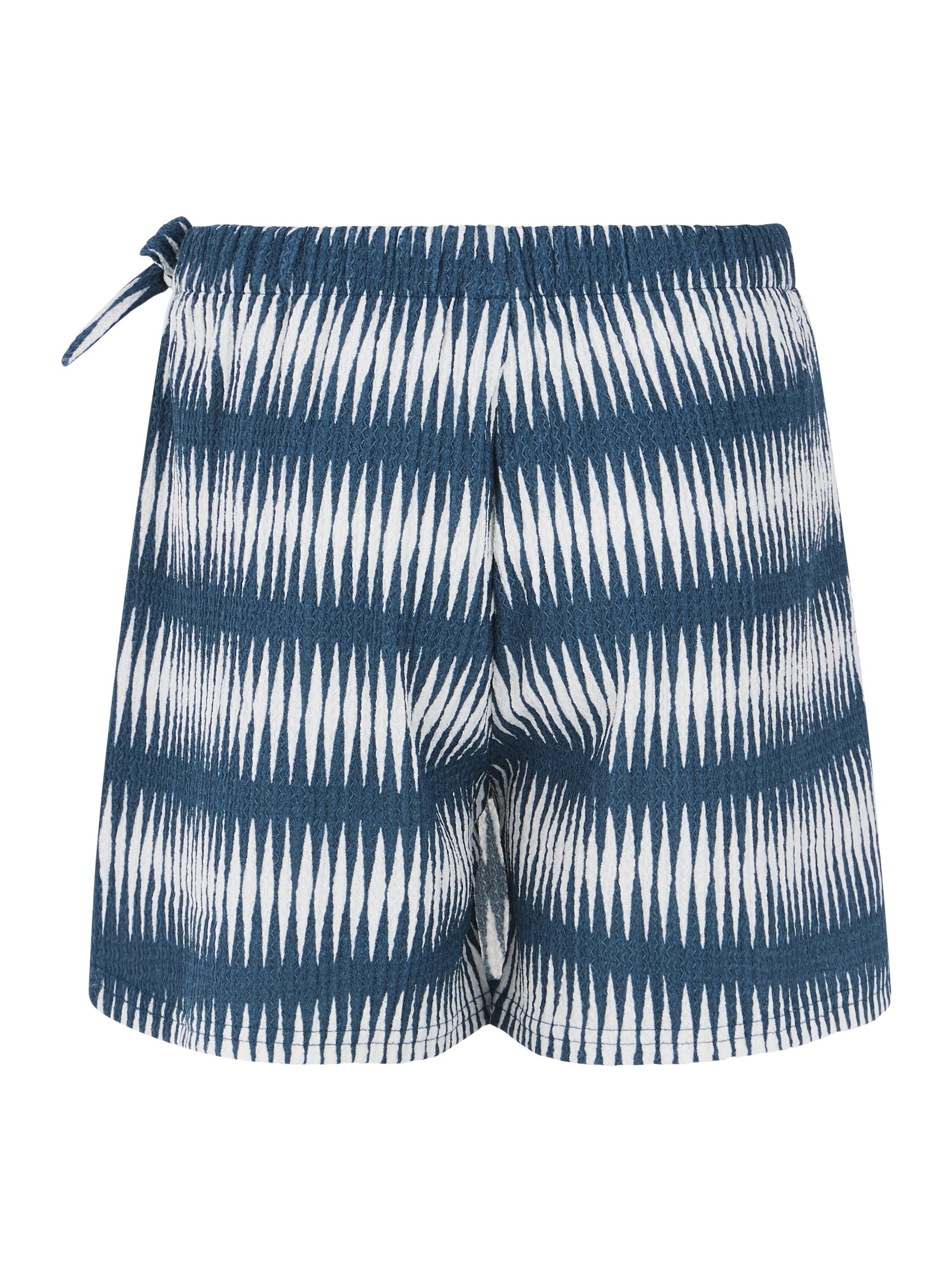 PROTEST Rock 'PRTTIC JR'‌‌‌‌‌‌‌‌‌ in Blau