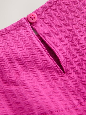 NextHaljina - roza boja