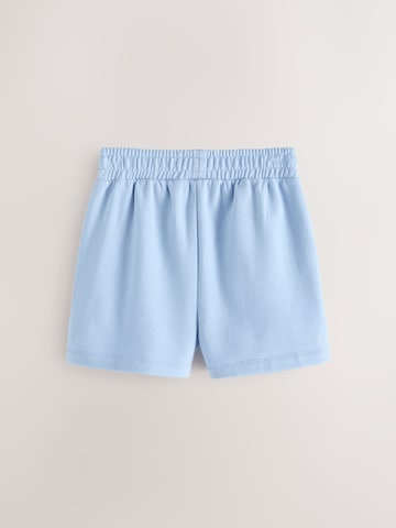 Baker by Ted Baker Regular Housut värissä sininen