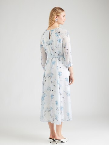 MORE & MORE Платье в Синий