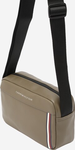 HILFIGER Crossbody tasker til mænd online | YOU